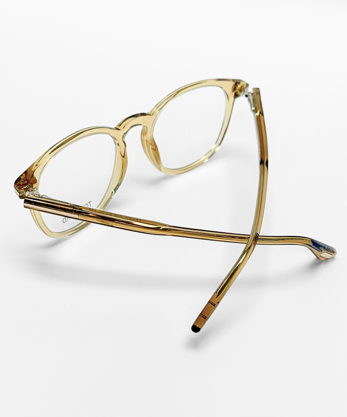 FT5401 BLUE BLOCK OPTICAL
