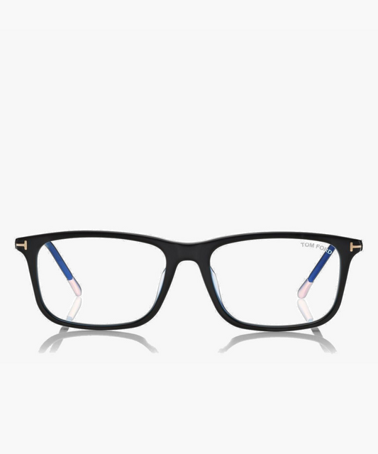 FT5646-D-B BLUE BLOCK OPTICAL