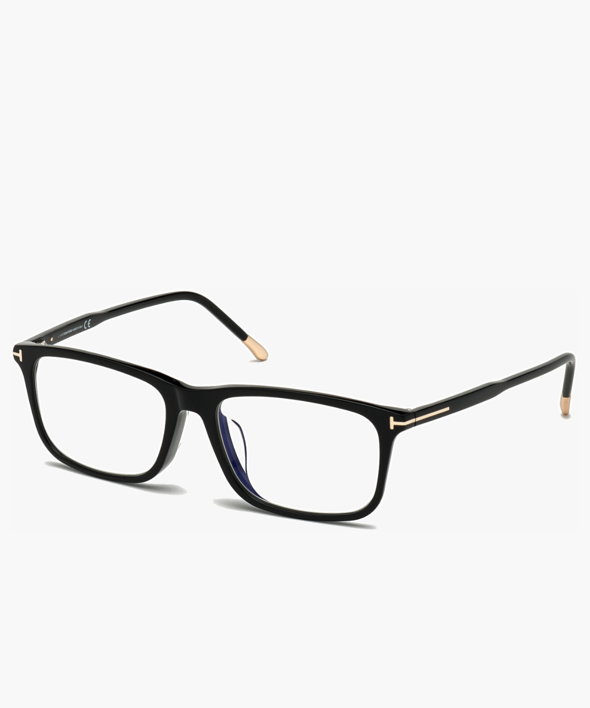 FT5646-D-B BLUE BLOCK OPTICAL