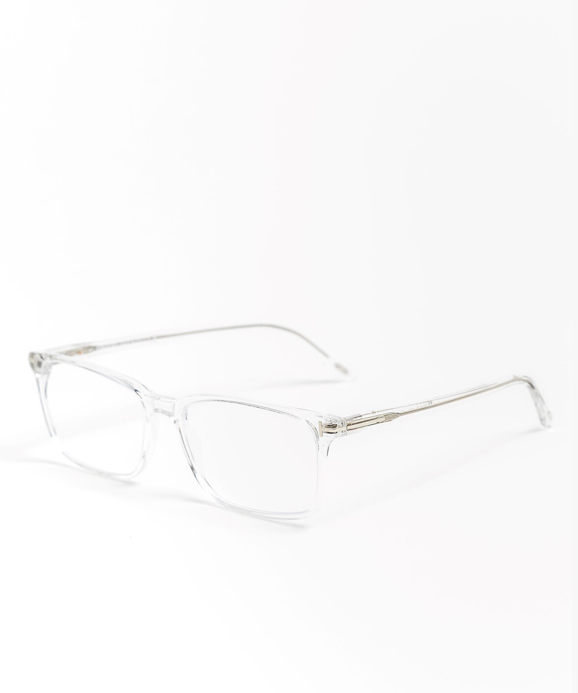 FT5735-B BLUE BLOCK OPTICAL