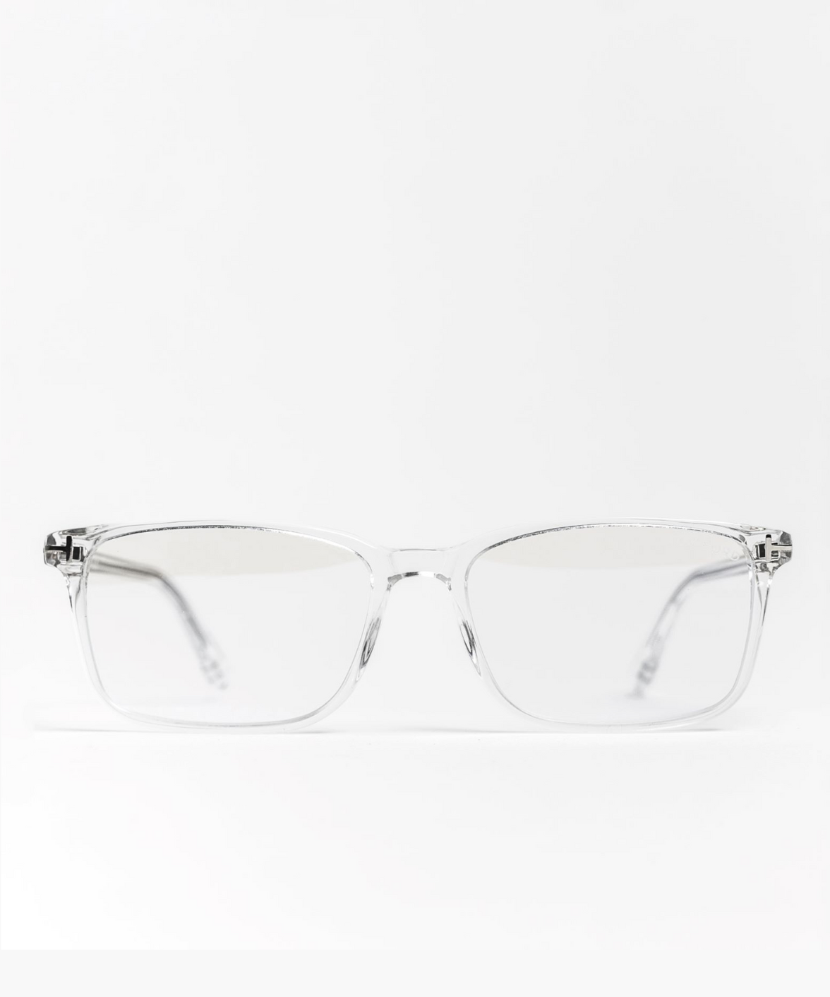 FT5735-B BLUE BLOCK OPTICAL