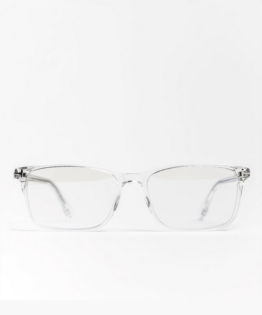 FT5735-B BLUE BLOCK OPTICAL