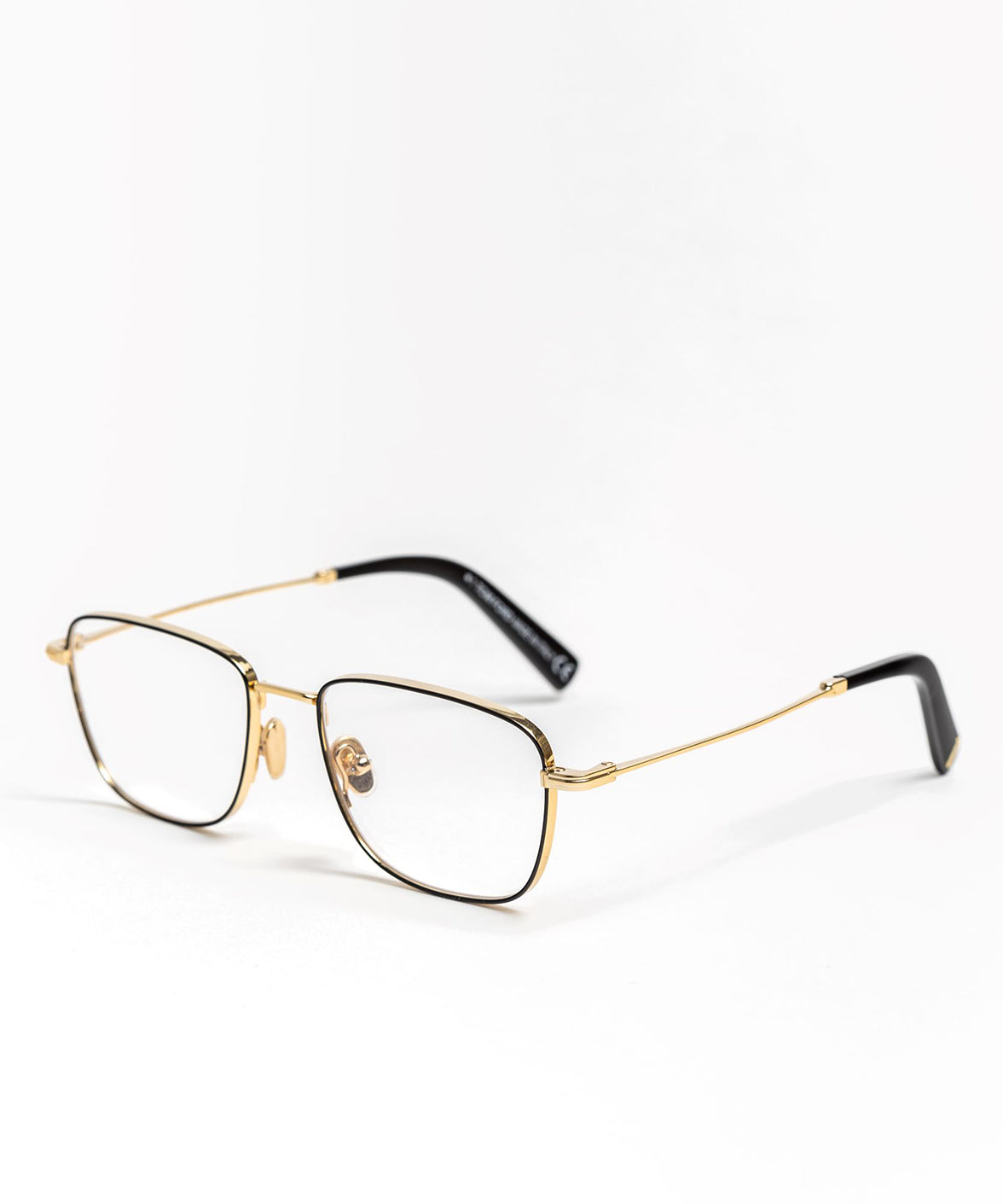 Tom Ford Blue Block Square Optical FT5748-B – Jei & Co. Optics