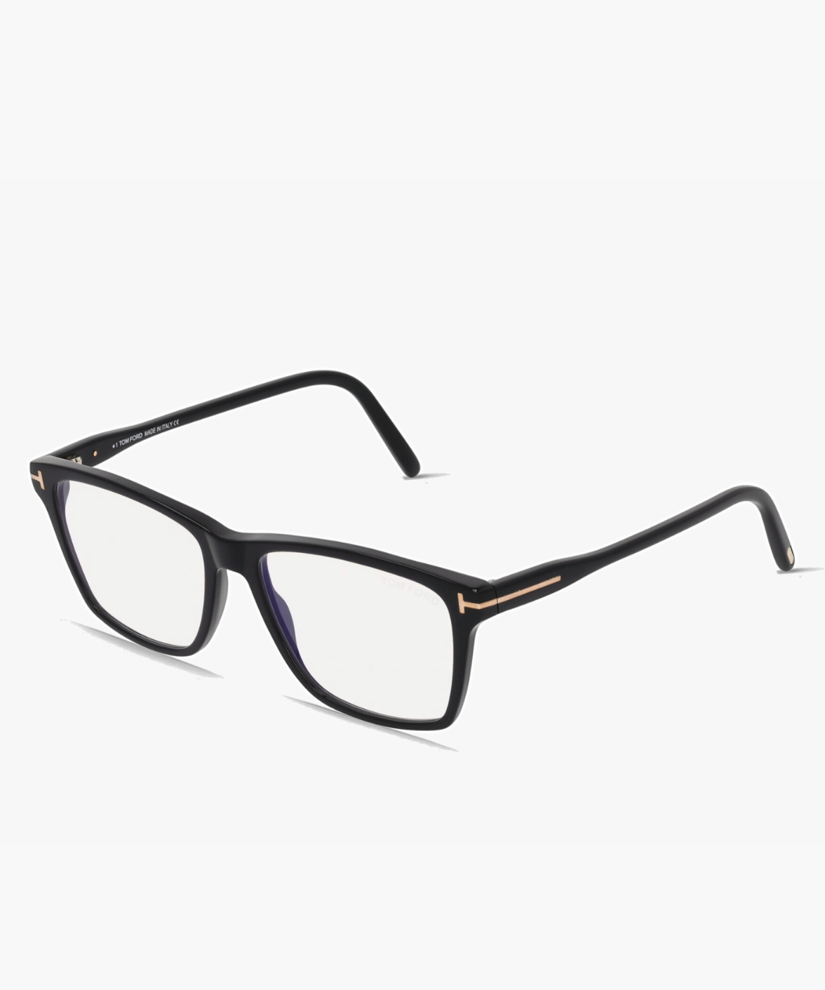 FT5817-B BLUE BLOCK OPTICAL