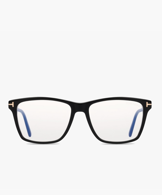 FT5817-B BLUE BLOCK OPTICAL