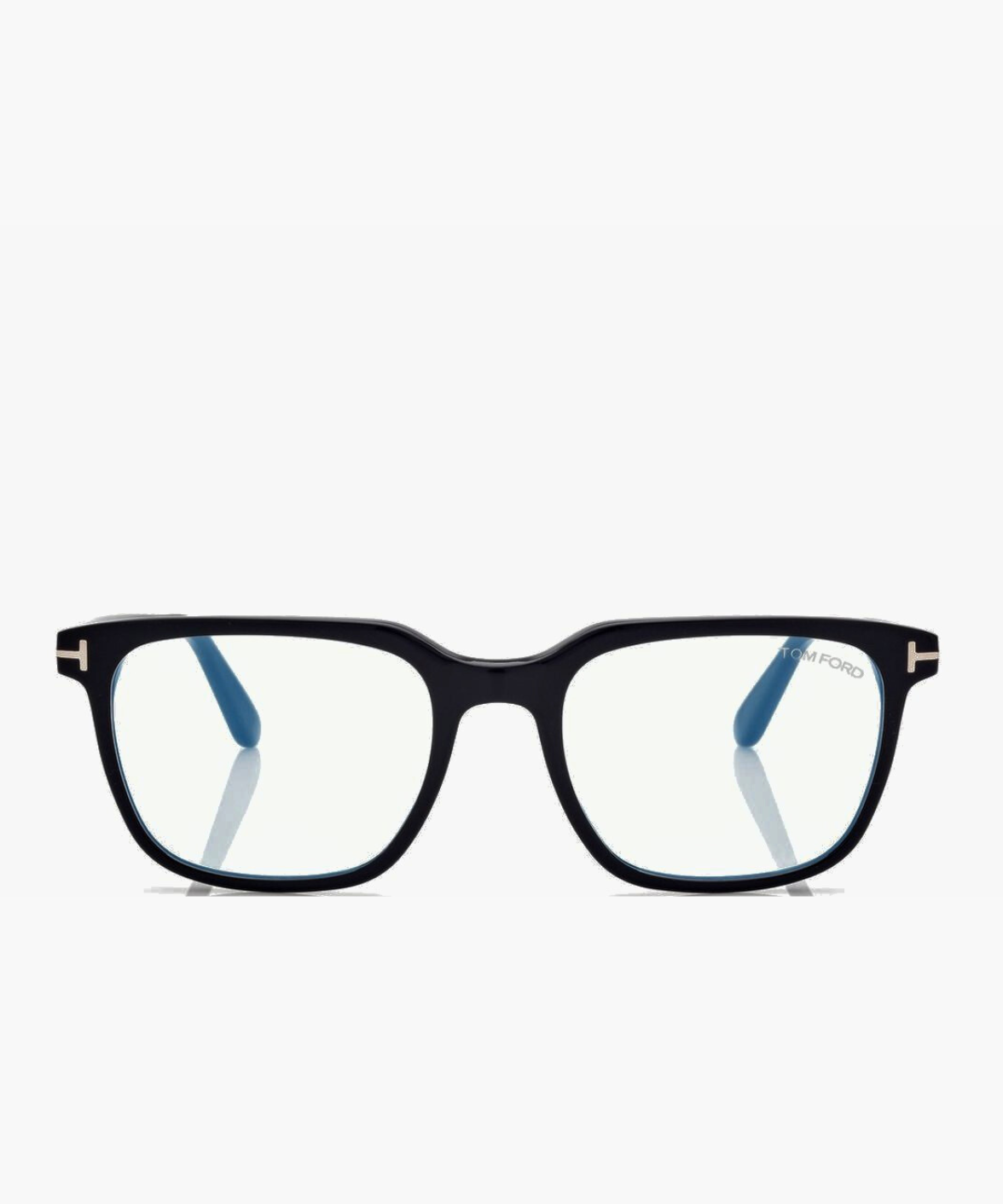 FT5818-F-B BLUE BLOCK OPTICAL