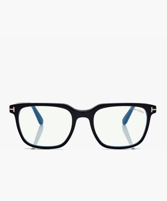 FT5818-F-B BLUE BLOCK OPTICAL