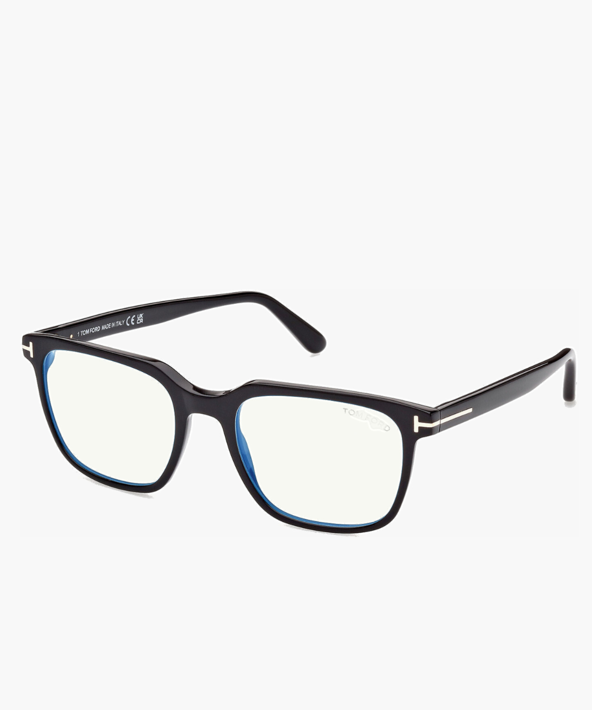 FT5818-F-B BLUE BLOCK OPTICAL