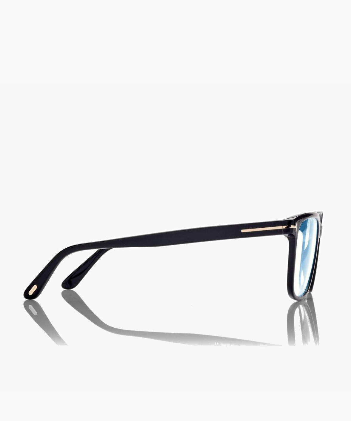 FT5818-F-B BLUE BLOCK OPTICAL