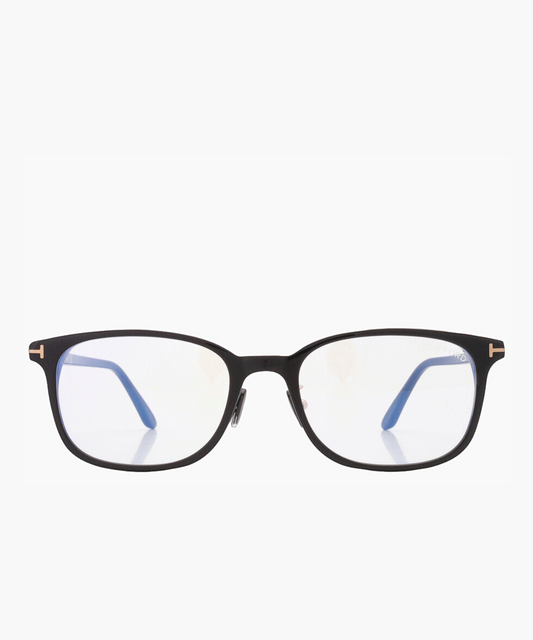 FT5852-D-B BLUE BLOCK OPTICAL