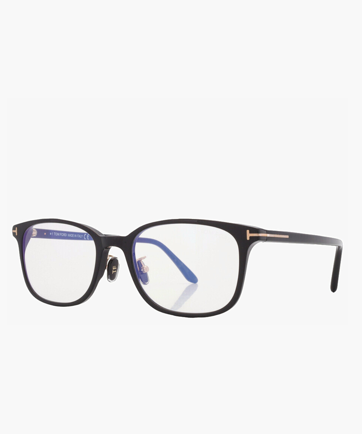 FT5852-D-B BLUE BLOCK OPTICAL