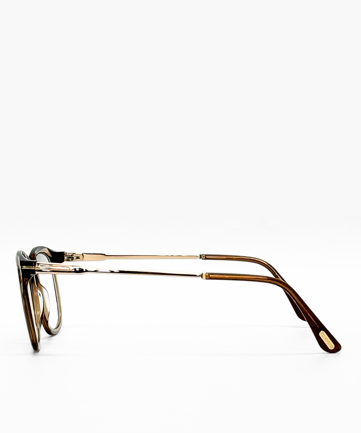 FT5904-B Blue Block Optical