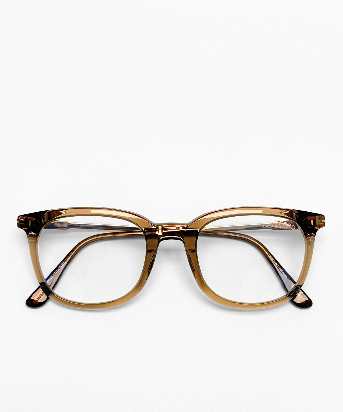 FT5904-B Blue Block Optical