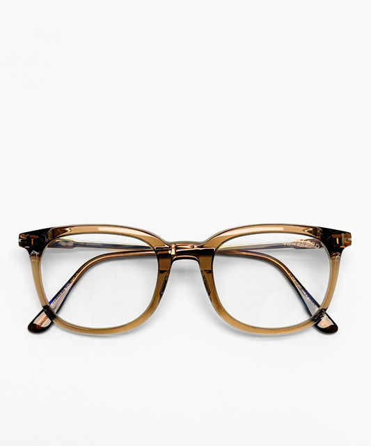 FT5904-B Blue Block Optical