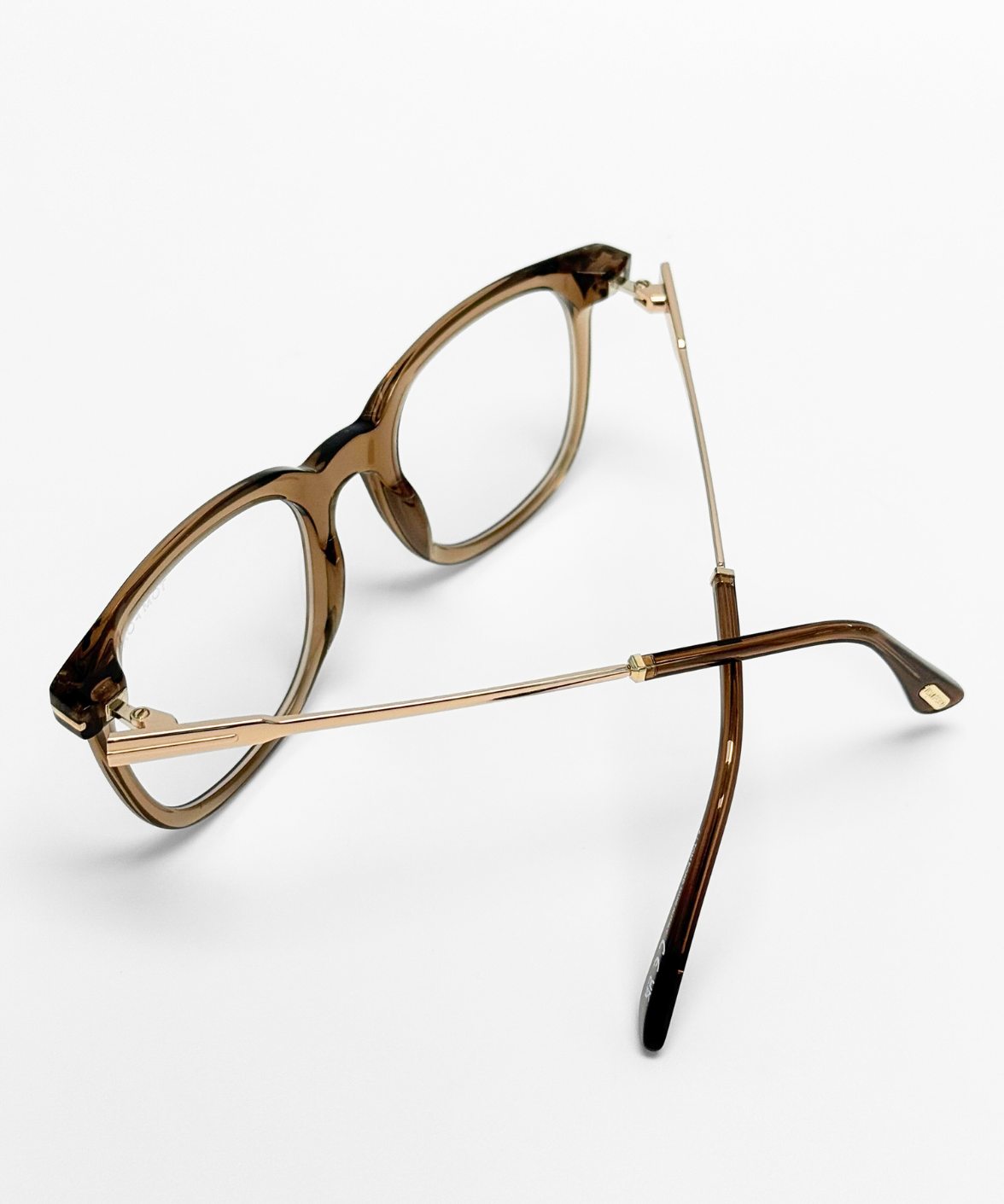 FT5904-B Blue Block Optical