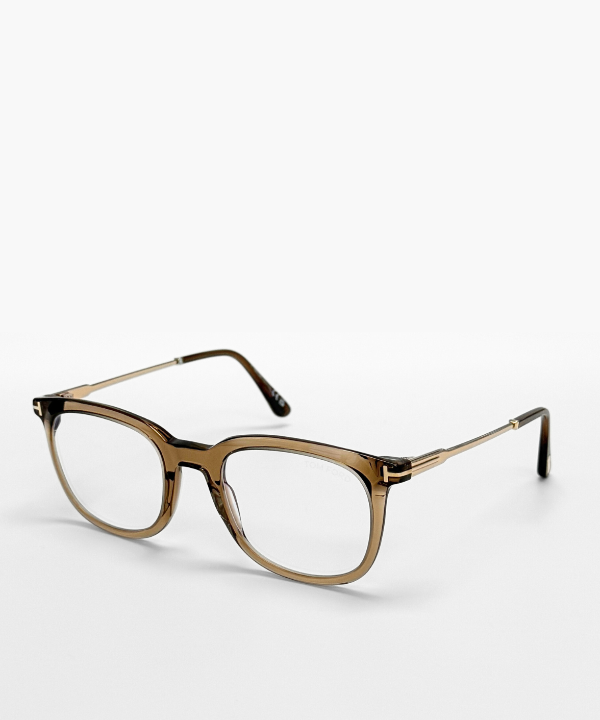 FT5904-B Blue Block Optical