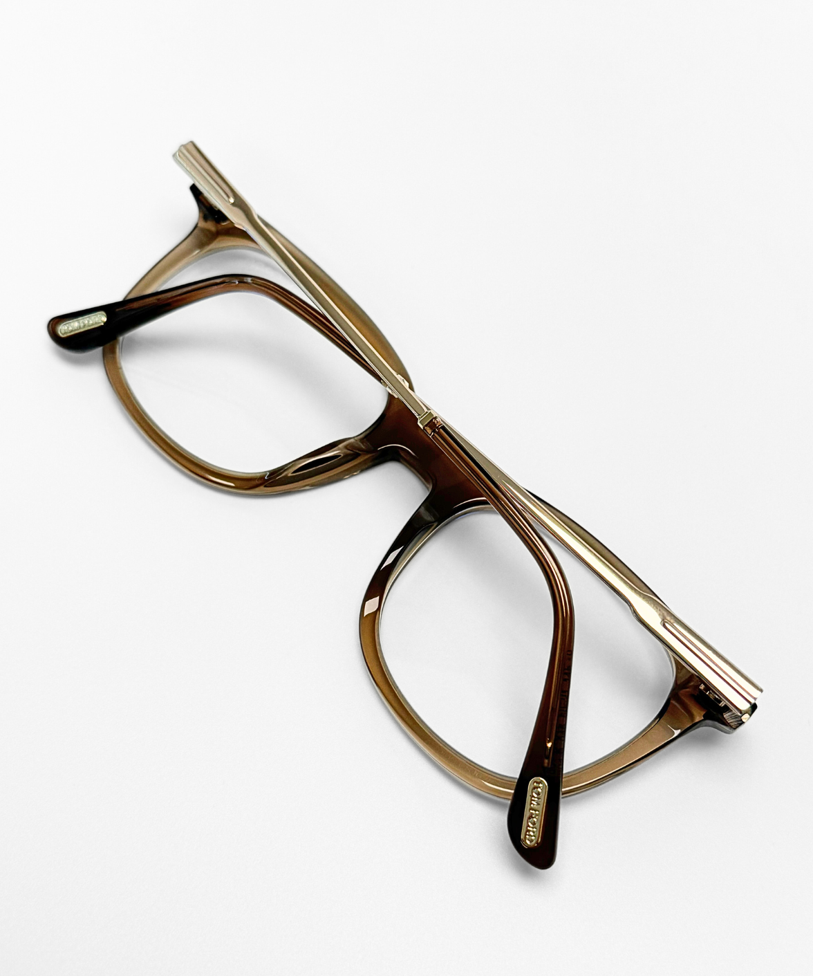 FT5904-B Blue Block Optical