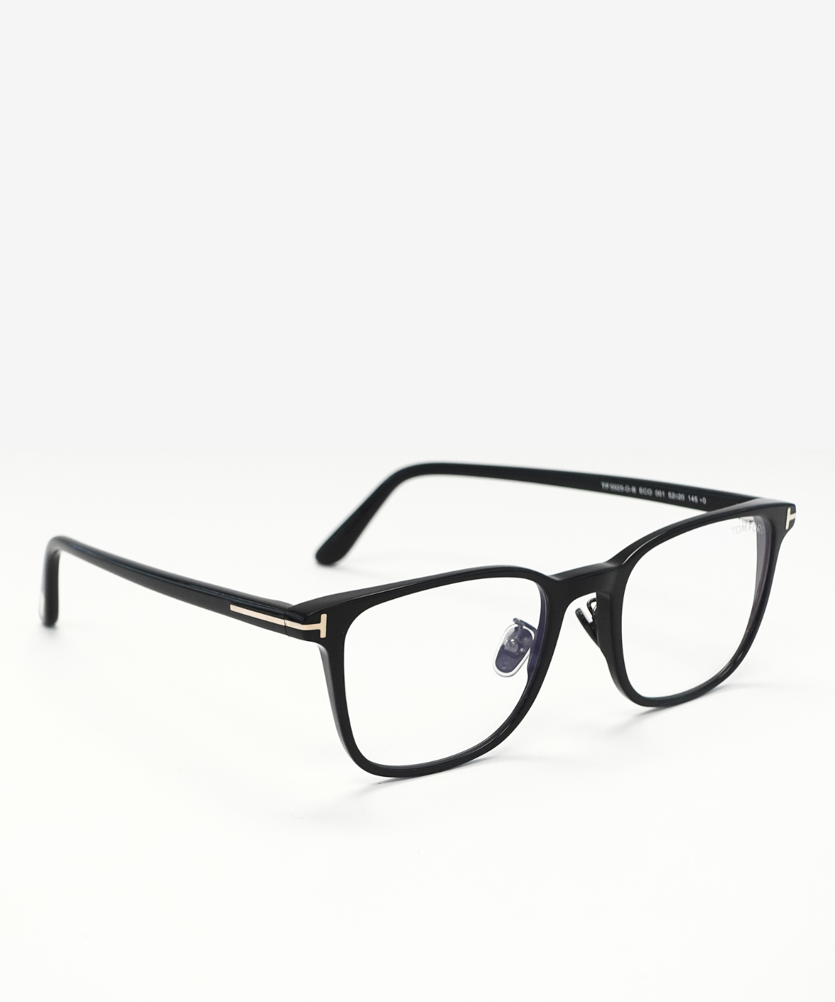 FT5926-D-B BLUE BLOCK OPTICAL