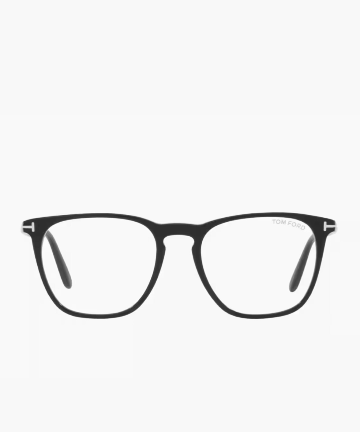 FT5937-B BLUE BLOCK OPTICAL