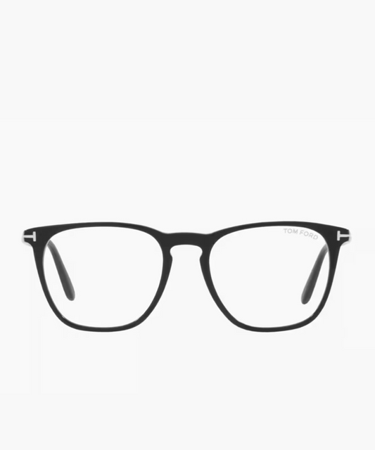 FT5937-B BLUE BLOCK OPTICAL