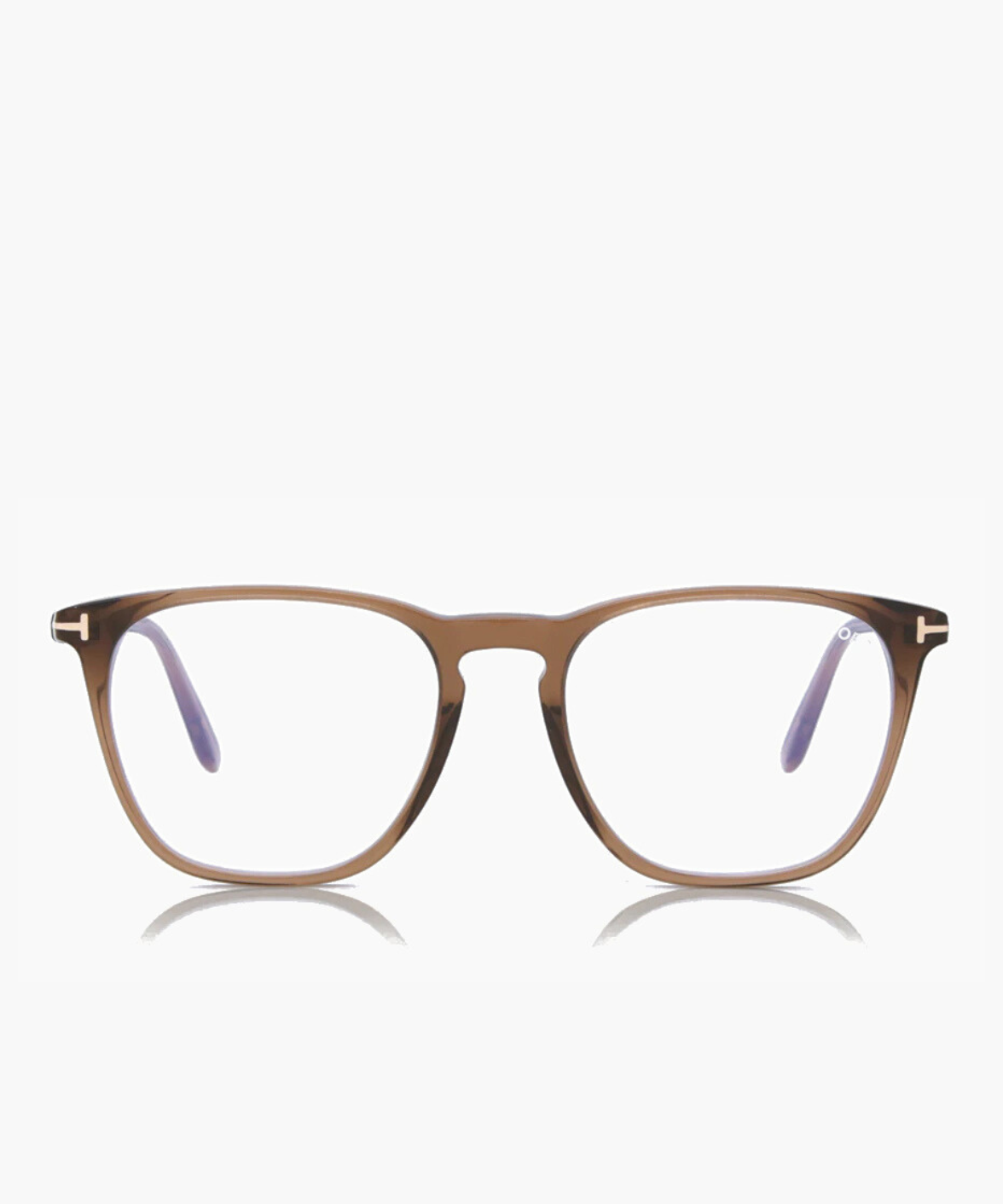 FT5937-B BLUE BLOCK OPTICAL