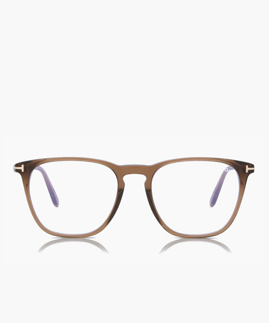 FT5937-B BLUE BLOCK OPTICAL