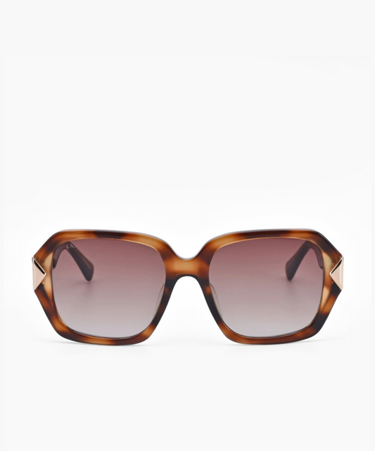 For Art's Sake Frankie Sunglasses | Jei & Co. Optics