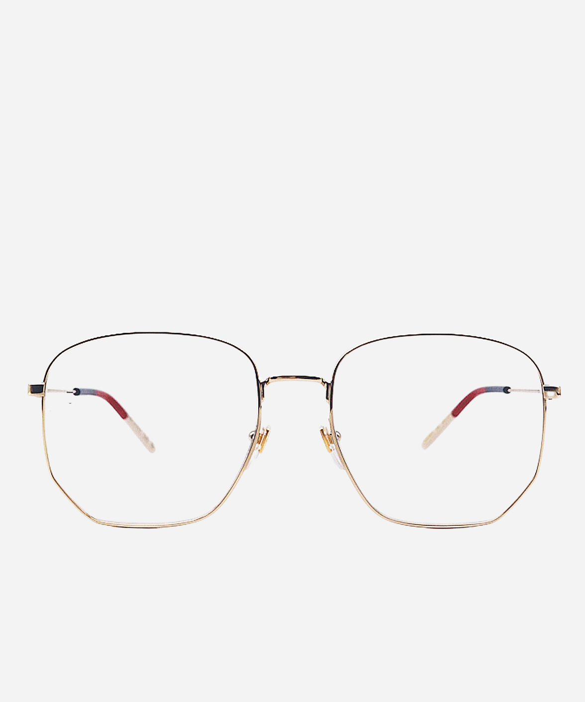 Gucci gg0396o eyeglasses sales