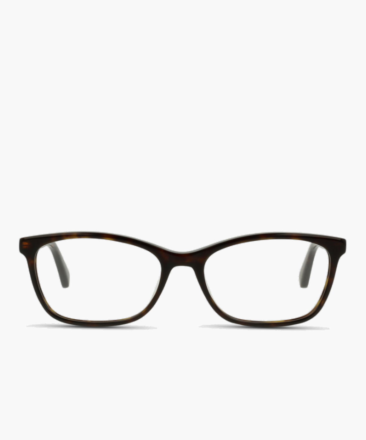 Gucci GG0613O Eyeglasses Tortoise | Jei & Co. Optics