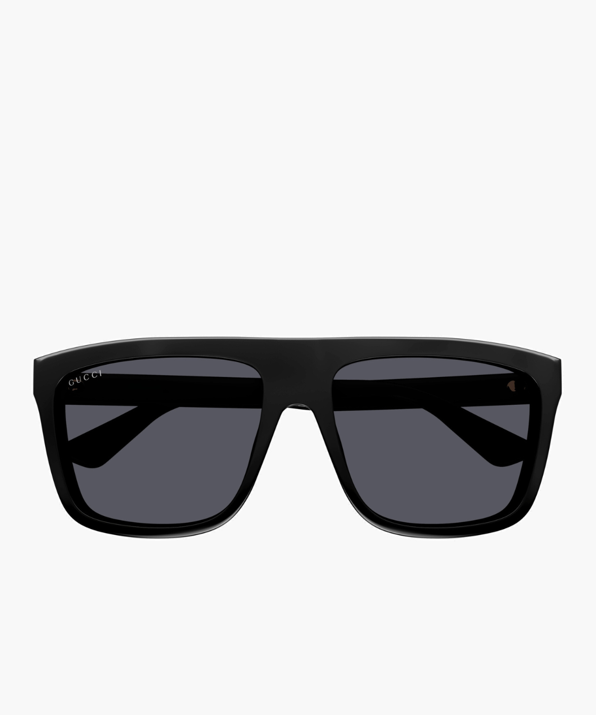 Gucci GG0748S Men's Sunglasses | Jei & Co. Optics