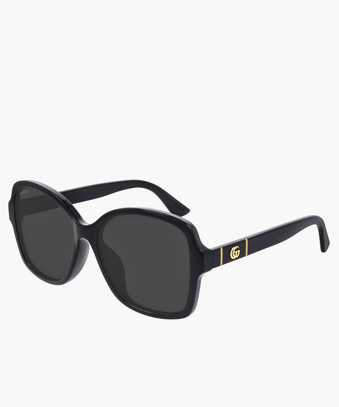 Gucci GG0765SA Sunglasses | Jei & Co. Optics