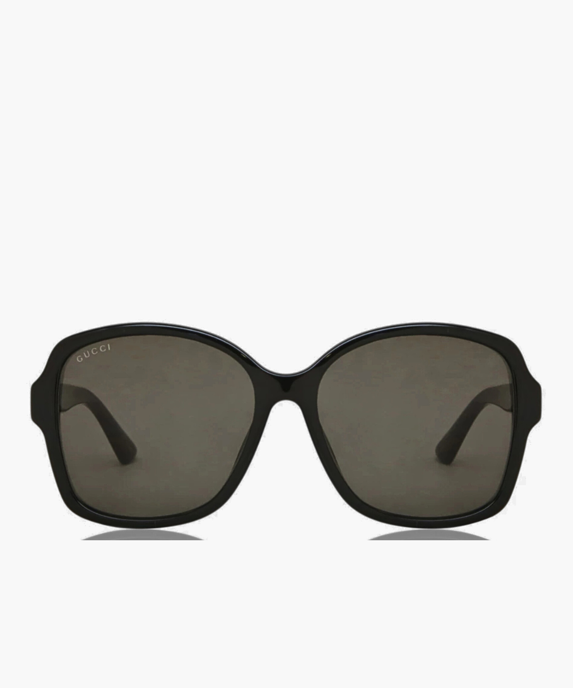 Gucci GG0765SA Sunglasses | Jei & Co. Optics