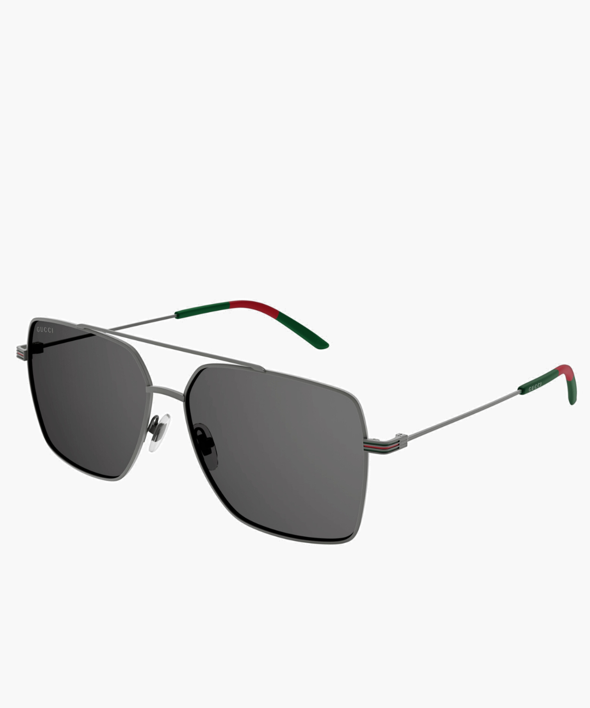 Gucci GG1053SK Sunglasses Black | Jei & Co. Optics