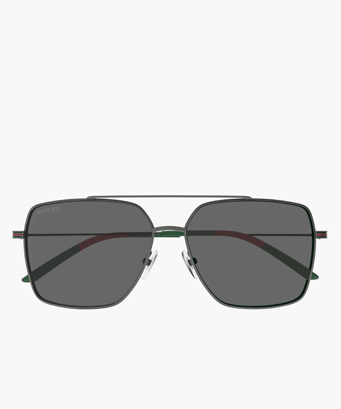 Gucci GG1053SK Sunglasses Black | Jei & Co. Optics