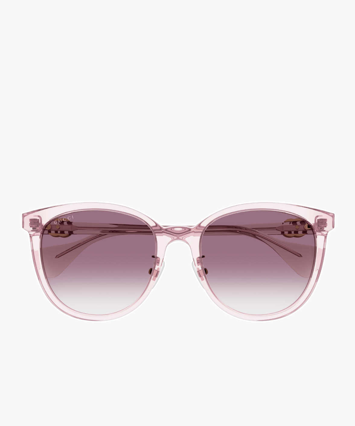 Gucci spects online