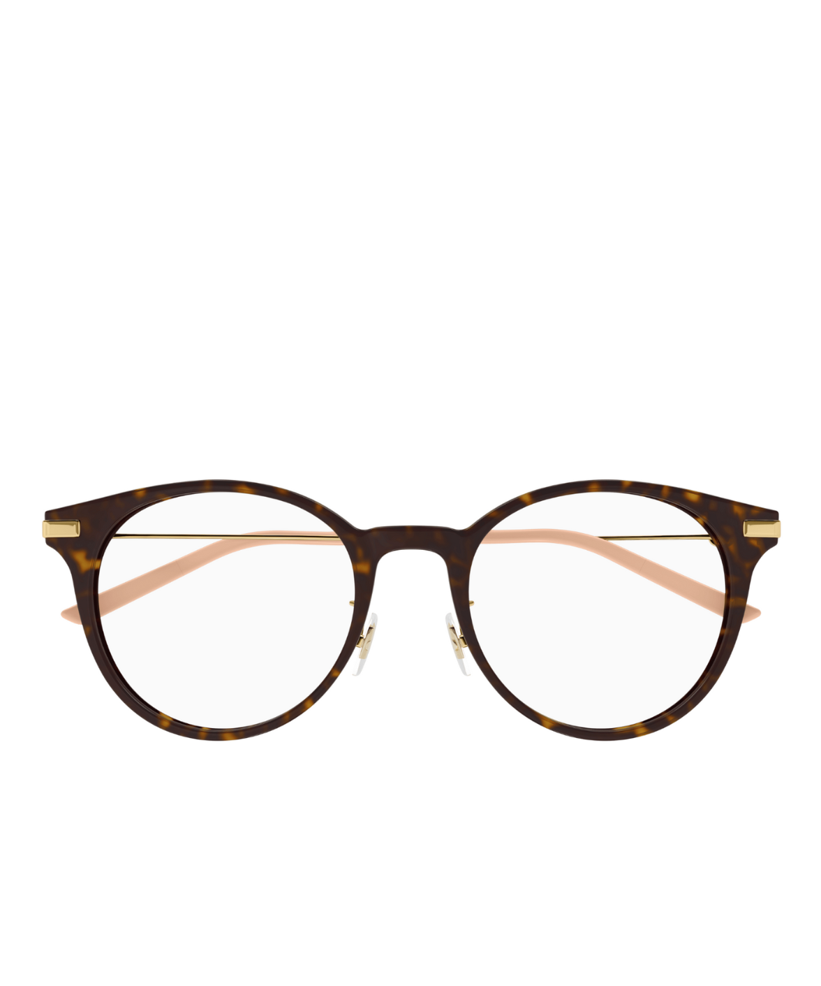 Gucci tortoise shell eyeglasses shop