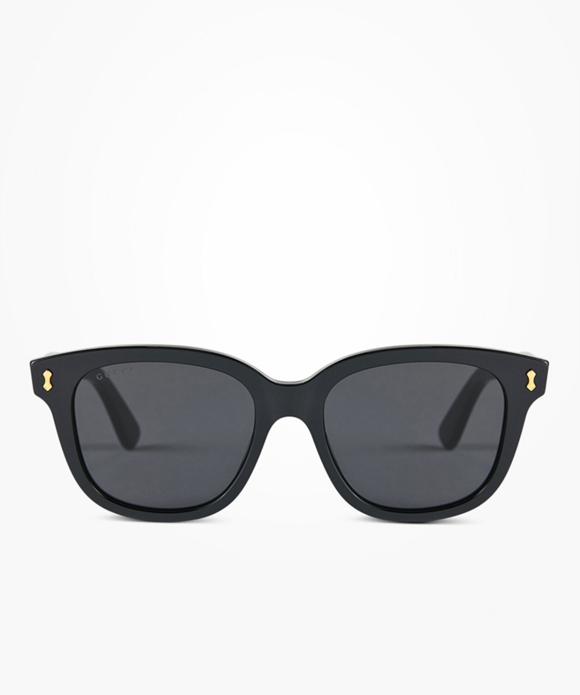 Gucci GG1264S Sunglasses | Jei & Co. Optics