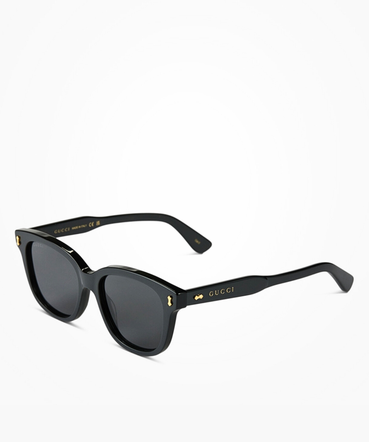 Gucci GG1264S Sunglasses | Jei & Co. Optics