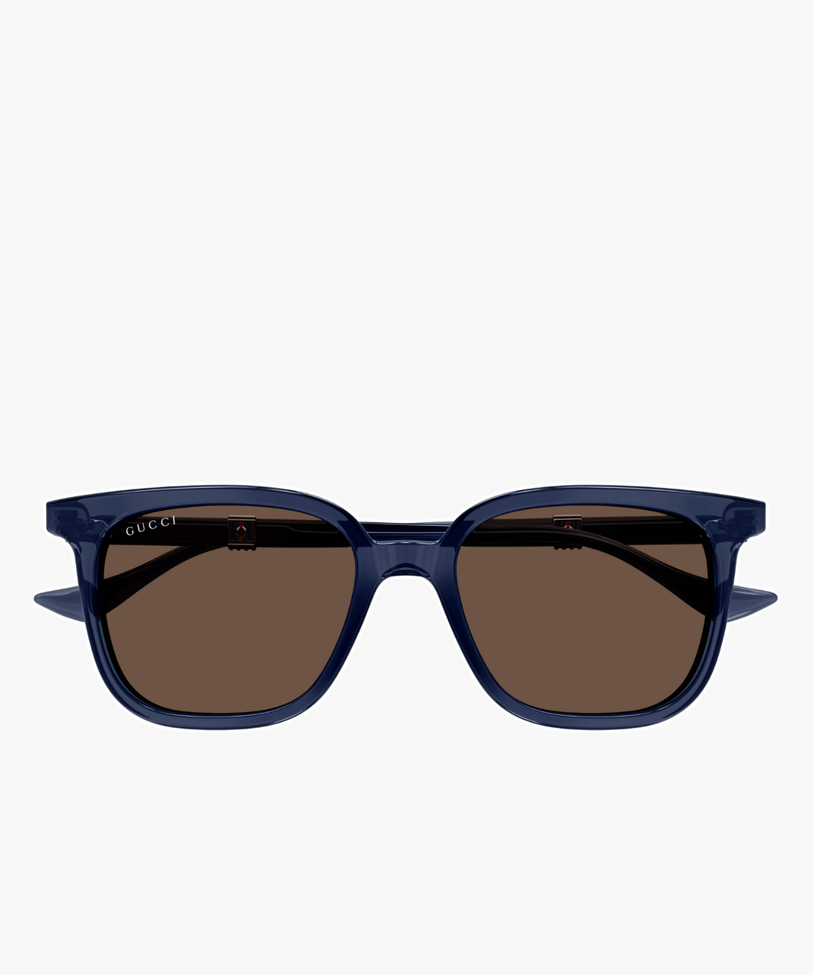 Gucci sunglasses lenses sales