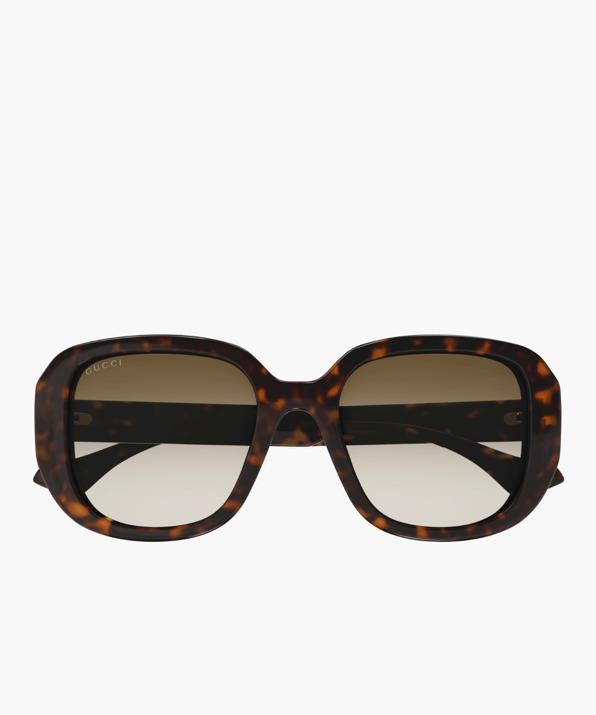 Gucci polarized sunglasses hotsell