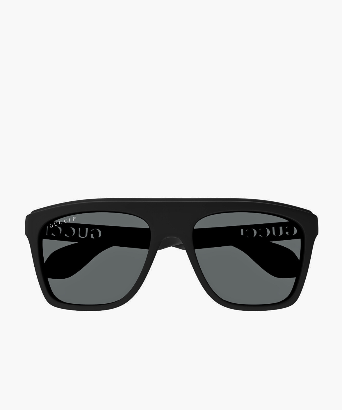 Gucci sunglasses men cheap on sale
