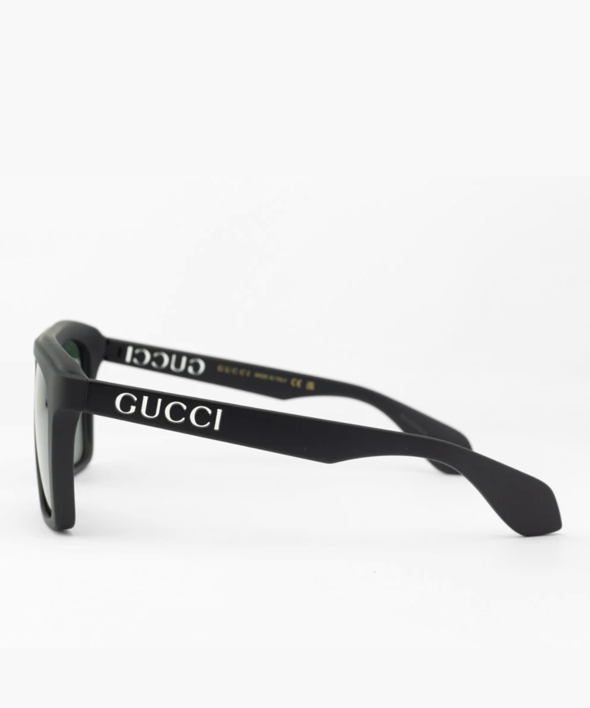 Gucci GG1570S Men's Sunglasses | Jei & Co. Optics