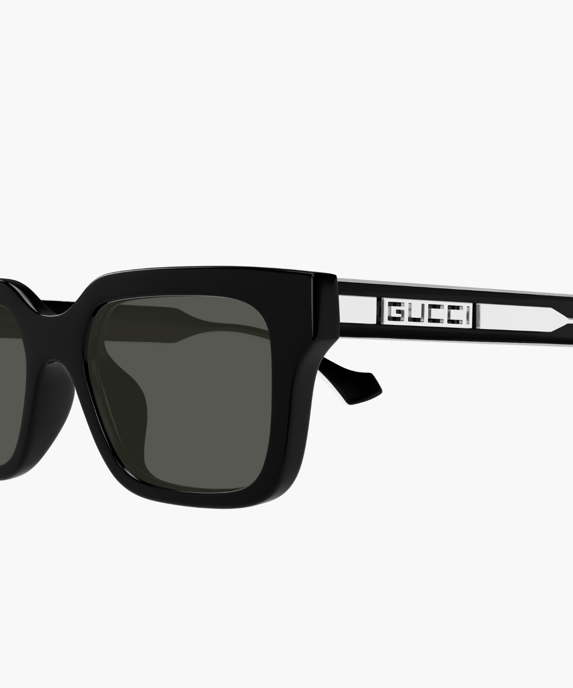 GG1732SK Gucci Men's Sunglasses | Jei & Co. Optics