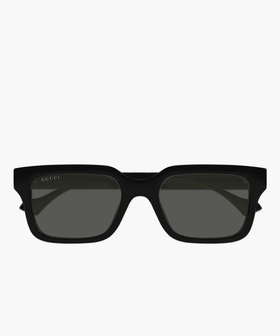 GG1732SK Gucci Men's Sunglasses | Jei & Co. Optics