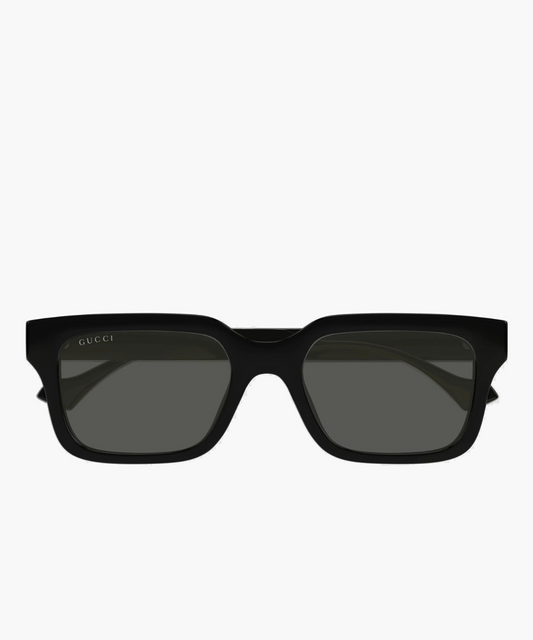 GG1732SK Gucci Men's Sunglasses | Jei & Co. Optics