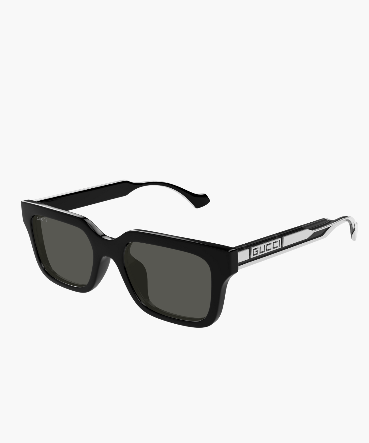 GG1732SK Gucci Men's Sunglasses | Jei & Co. Optics