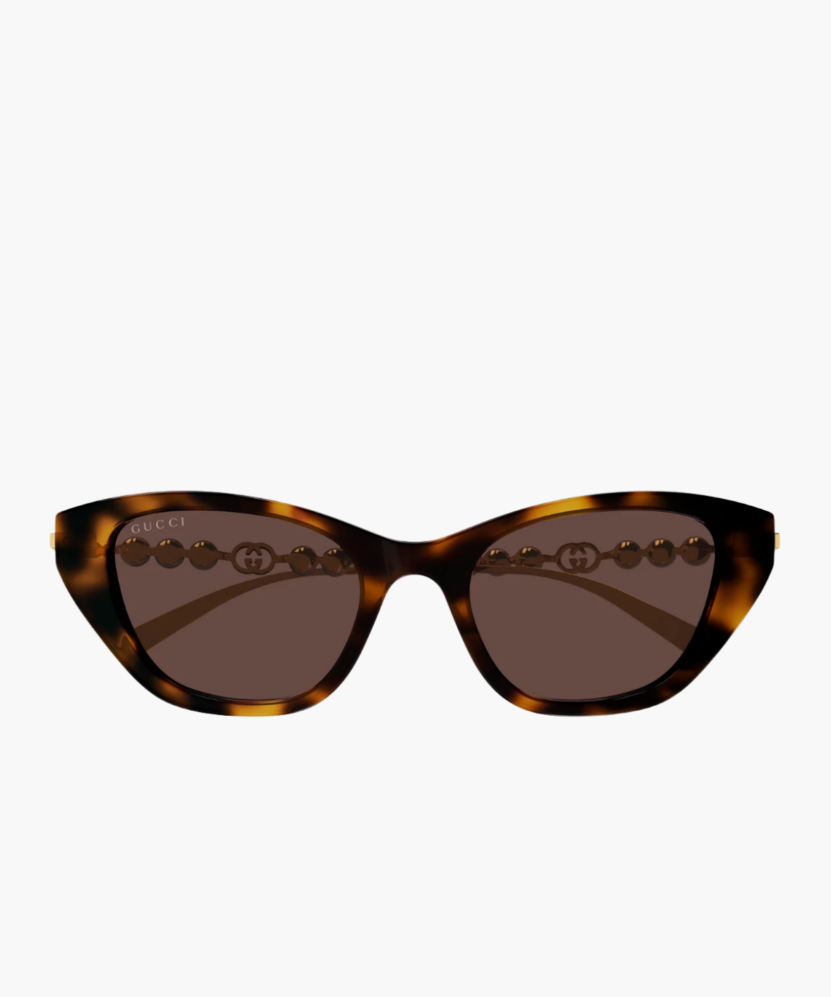 GG1968S