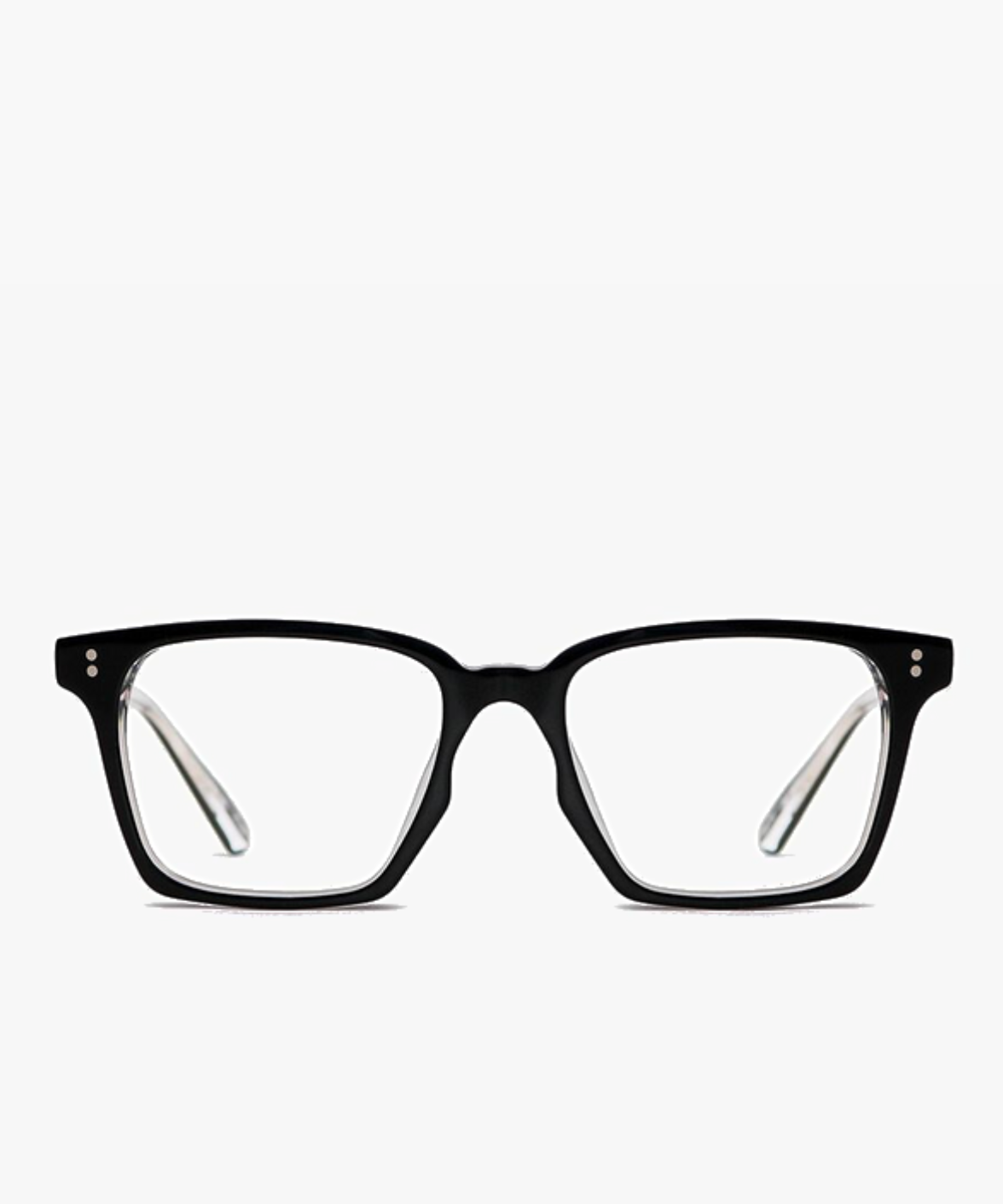 MANOMOS Galaxy Eyeglasses | Jei & Co. Optics