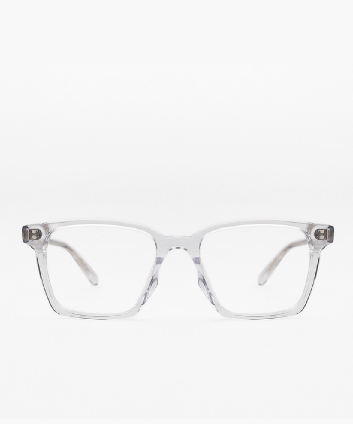 MANOMOS Galaxy Eyeglasses | Jei & Co. Optics