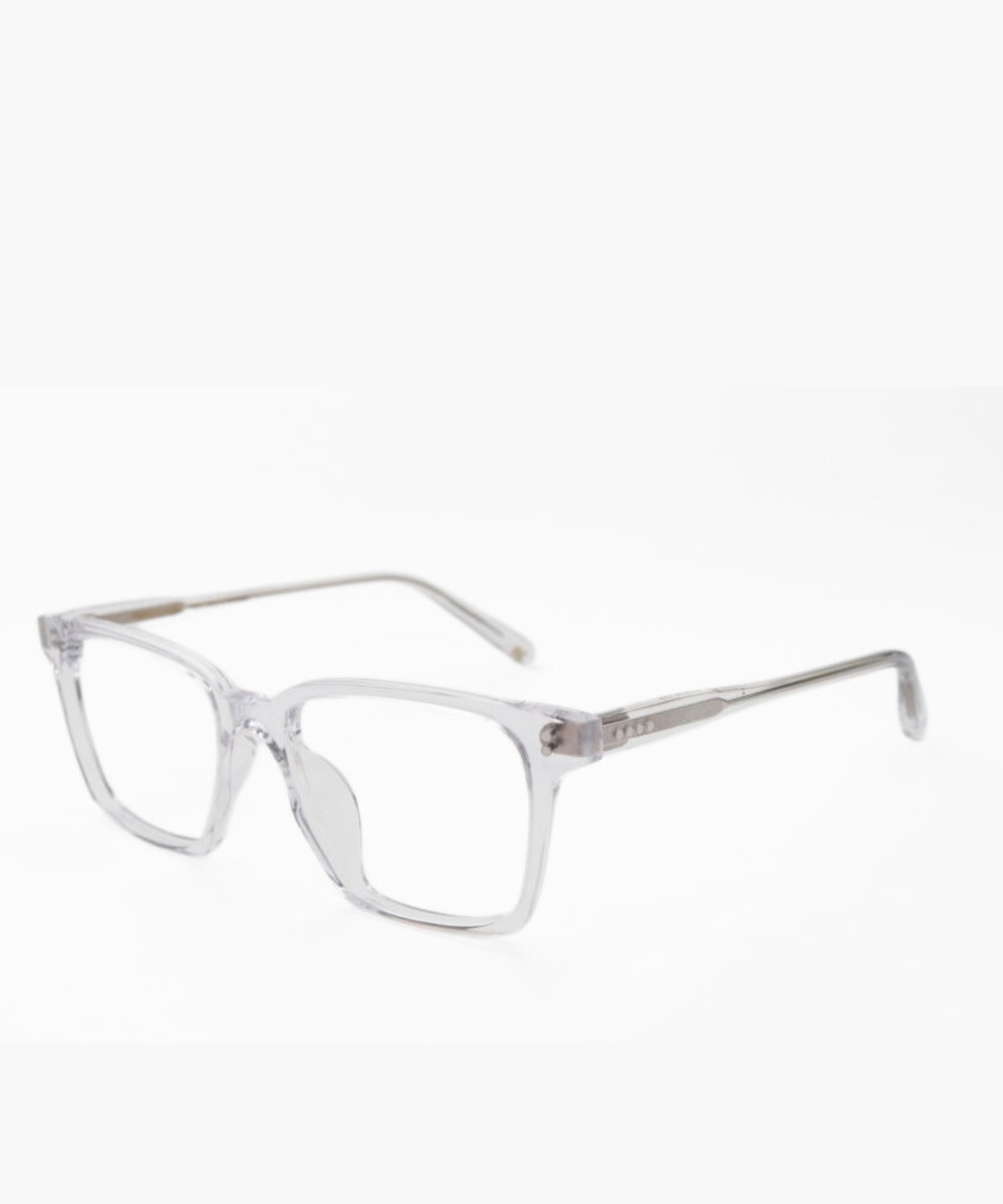 MANOMOS Galaxy Eyeglasses | Jei & Co. Optics